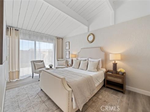 8623 Valley View , Buena Park, CA