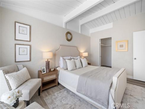 8623 Valley View , Buena Park, CA