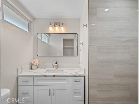 8623 Valley View , Buena Park, CA