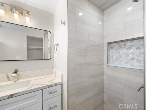 8623 Valley View , Buena Park, CA