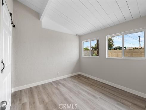 8623 Valley View , Buena Park, CA