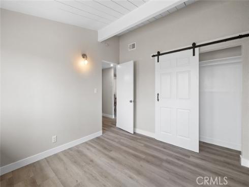 8623 Valley View , Buena Park, CA