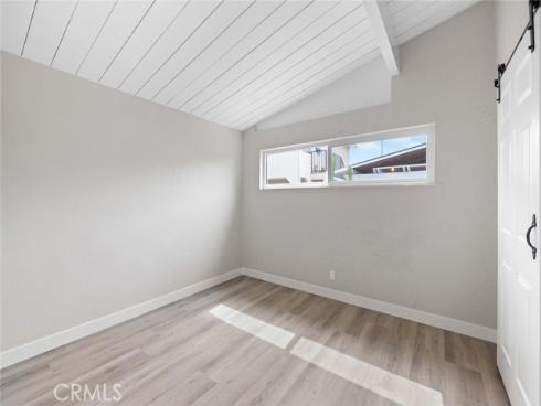 8623 Valley View , Buena Park, CA