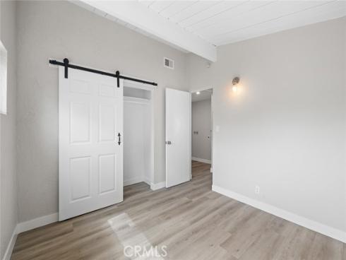 8623 Valley View , Buena Park, CA