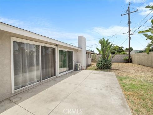 8623 Valley View , Buena Park, CA