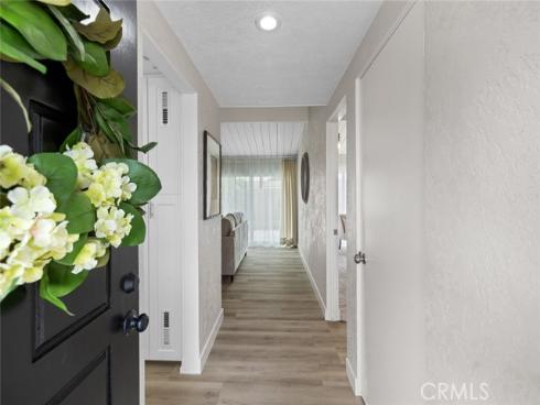 8623 Valley View , Buena Park, CA