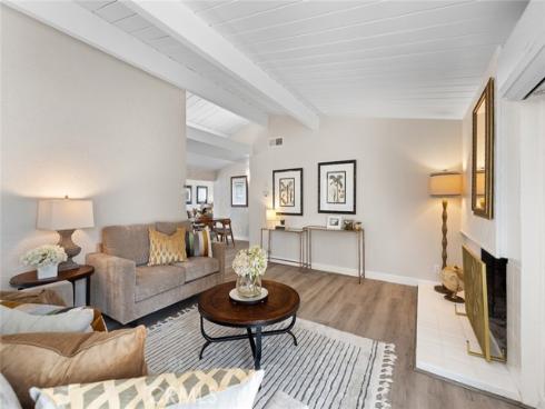 8623 Valley View , Buena Park, CA