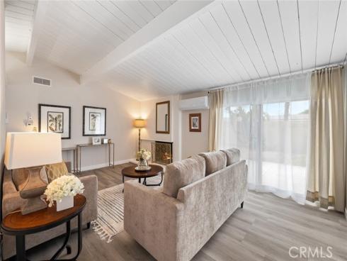 8623 Valley View , Buena Park, CA