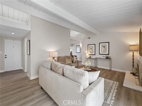 8623 Valley View , Buena Park, CA