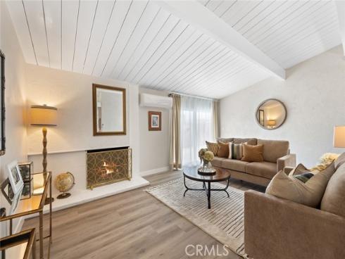 8623 Valley View , Buena Park, CA