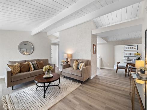 8623 Valley View , Buena Park, CA