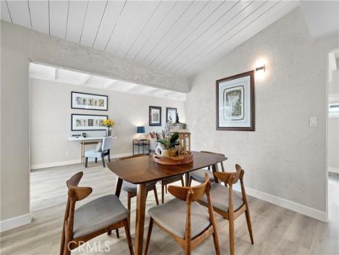 8623 Valley View , Buena Park, CA