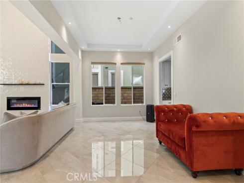 86  Lakeside   Drive, Buena Park, CA