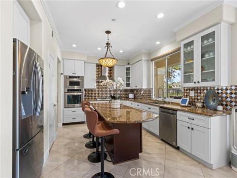 86  Lakeside   Drive, Buena Park, CA