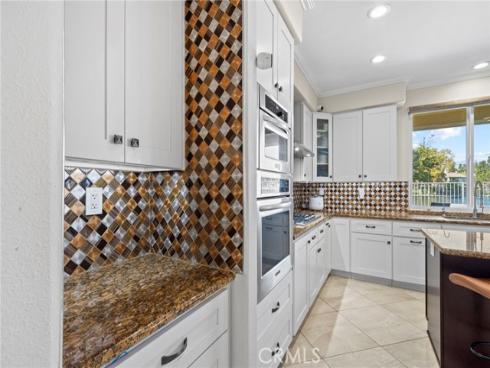 86  Lakeside   Drive, Buena Park, CA