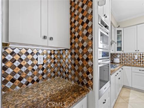 86  Lakeside   Drive, Buena Park, CA