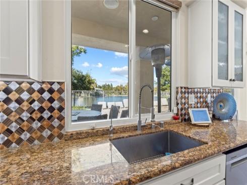 86  Lakeside   Drive, Buena Park, CA