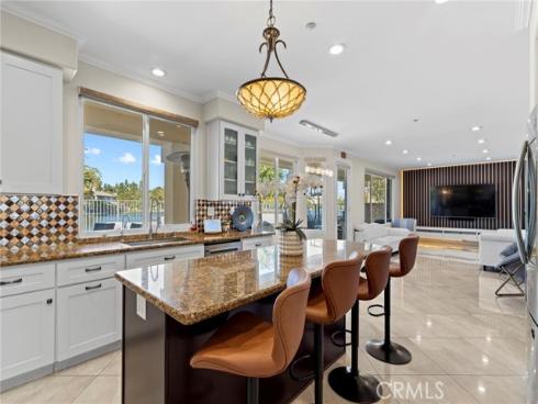 86  Lakeside   Drive, Buena Park, CA