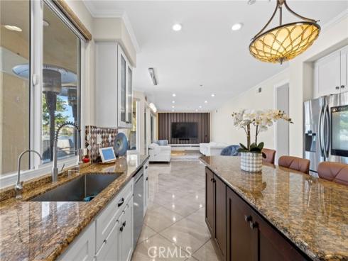 86  Lakeside   Drive, Buena Park, CA