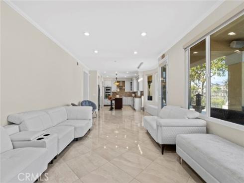 86  Lakeside   Drive, Buena Park, CA