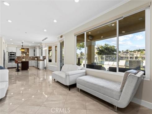 86  Lakeside   Drive, Buena Park, CA