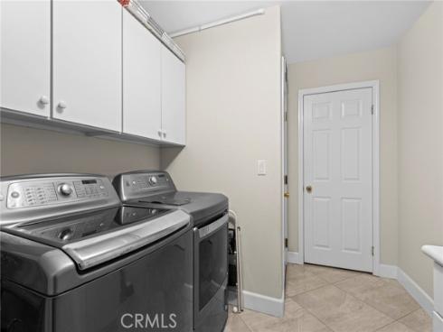 86  Lakeside   Drive, Buena Park, CA