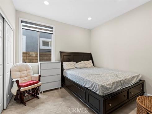 86  Lakeside   Drive, Buena Park, CA