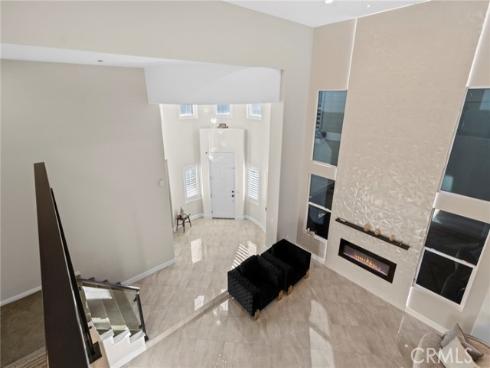 86  Lakeside   Drive, Buena Park, CA