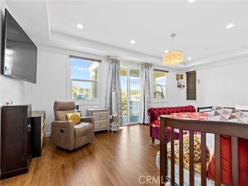 86  Lakeside   Drive, Buena Park, CA