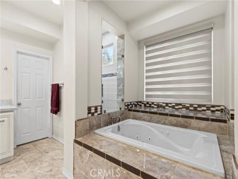 86  Lakeside   Drive, Buena Park, CA