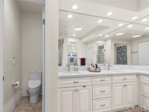 86  Lakeside   Drive, Buena Park, CA