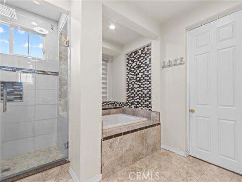 86  Lakeside   Drive, Buena Park, CA