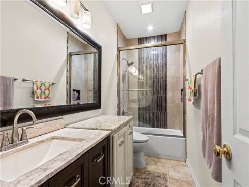 86  Lakeside   Drive, Buena Park, CA