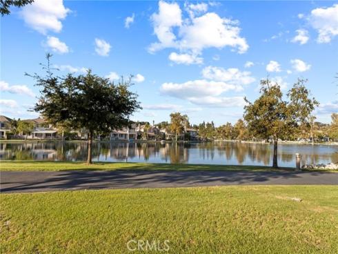 86  Lakeside   Drive, Buena Park, CA