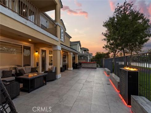 86  Lakeside   Drive, Buena Park, CA