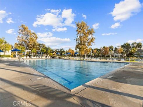 86  Lakeside   Drive, Buena Park, CA