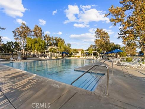 86  Lakeside   Drive, Buena Park, CA