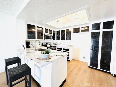 7579  Melrose   Street, Buena Park, CA