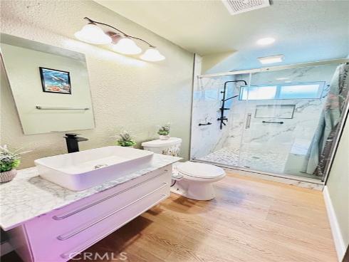 7579  Melrose   Street, Buena Park, CA