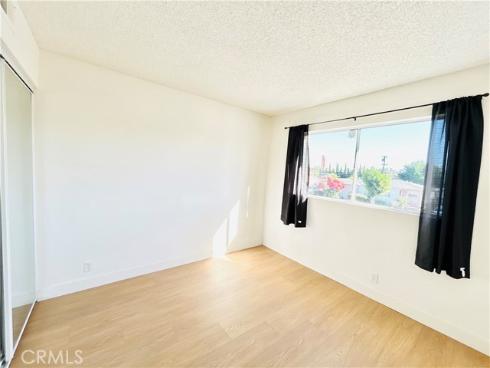 7579  Melrose   Street, Buena Park, CA