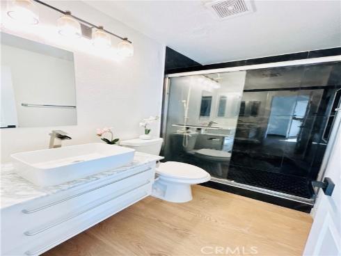 7579  Melrose   Street, Buena Park, CA