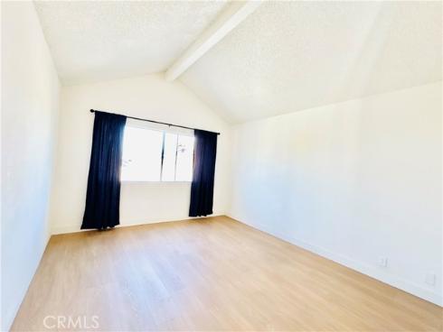 7579  Melrose   Street, Buena Park, CA