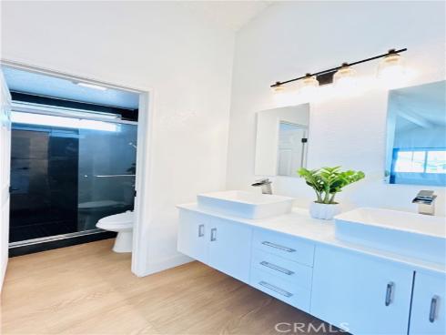 7579  Melrose   Street, Buena Park, CA