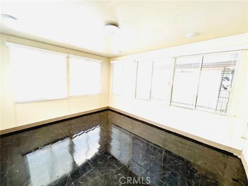 7579  Melrose   Street, Buena Park, CA