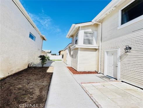 7579  Melrose   Street, Buena Park, CA