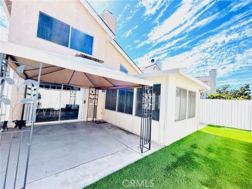 7579  Melrose   Street, Buena Park, CA