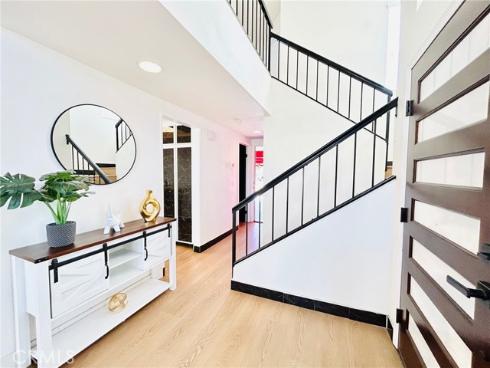 7579  Melrose   Street, Buena Park, CA