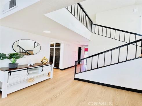 7579  Melrose   Street, Buena Park, CA