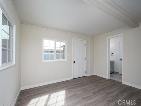 8072 San Hilario , Buena Park, CA