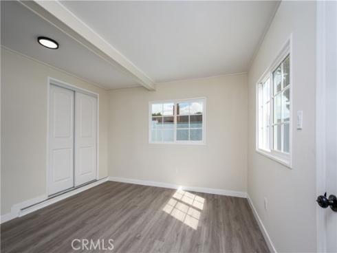 8072 San Hilario , Buena Park, CA